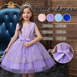 yzqhX LbY hX ǂ hX tH[}hX p[eB[hX `[XJ[g s[X {Q ܎O sAm\ xr[hX  \ t 