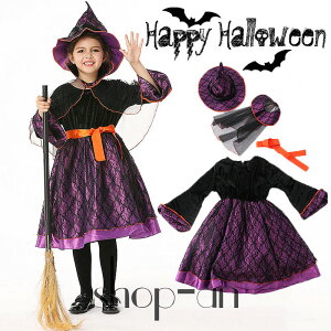 yznEB ߑ q RXv LbY hX  s[X ޏ @g hX q ̎q  qhX RXv \ NX}X ߑ a RX`[  