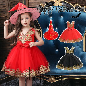  nEB ߑ Pl hX ޏ  RXv RX`[ qp nEB  q LbY ̎q qǂ  ϑ Cxg s[X o p[eB[ Xe[W