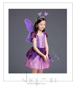  nEB ̎q ߑ  q RXv  LbY s[X q ̎q d J`[V _ ΂ Pn p[eB[  LbY ϑ @g LbY qǂhX 