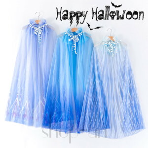  vZXhX LbY }g vZX }g RXvߑ Ȃ肫 Pl NX}X T^ ߑ v[g qhX q Pl }gP[v  RX`[