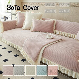  \t@[Jo[ Zp[g^ 4l| 3l| 2l| I| IȂ  یJo[ LJE`Ή l| l| Ol| ll| n  g }`Jo[ 