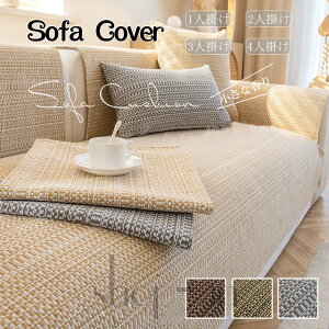  \t@[Jo[ 1/2l| 3l| 5/6/8/9Zbg \t@[V[c }`Jo[ CeA  ~ _炩 JE`Jo[ ւJo[ \t@[ی Ȗ  \t@