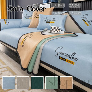  ⊴\t@[Jo[ ڐG⊴ 􂦂 Ђ ėp \t@[Jo[ 1l| 2l| 3l| 4l|  ~ }`Jo[ lGKp kfUC _炩 Yɂ 