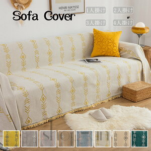  }`Jo[ \t@[Jo[ 邾 2l| 3l| 4l| It IȂ L R[i[ JE`Jo[ I| tW \  h ho LYh~ L΍ lGK