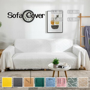  }`Jo[ \t@[Jo[ l| Ol| uPbg `  @\ hoJo[ ֎q xbhJo[ Ђ| | e[uNX 􂦂 I[V[Y }`N