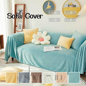 yz}`Jo[ \t@[ 2l| 3l| \t@[Jo[ ւJo[ It IȂ n  ʎg xbhJo[ e[uNX | uPbg @\ _