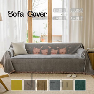  \t@[Jo[ \t@Jo[ 3l| L 8FI\ tWt lGp ւJo[ e[uNX }`Jo[  ` uPbg ѕz xbhpi 234l| 