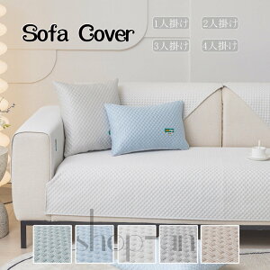  \t@[Jo[ Zp[g \t@[ pbg Ă̐Q \t@[Jo[ Ђ }`Jo[ qKp ⊴  ėp 3l| 2l| I| یJo[ LJE`Ή 