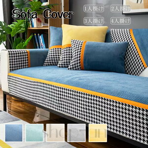  \t@[Jo[ }`Jo[ 璹 `FbN \t@[V[c 4l| 3l| 2l| 1l| I| IȂ ؂ւ  یJo[ LJE` h~ LYh~rO