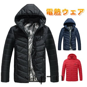  dMWPbg M USBM h q[^[ h WPbg 3ix jp dMEFA obe[d oCN MWPbg AEghA t[h h΍ ƒ X