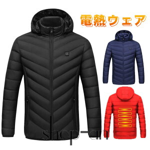  dMWPbg Y@fB[X q[^[EFA dMCi[ dMAE^[ USB[d q[g h h ȃWPbg 3[h q[^[R[g t[ht obe[d 