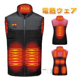  q[gxXg fB[X Y dMEFA MxXg dMxXg q[^[xXg 傫TCY dMWPbg hxXg Y q[^[WPbg MxXg q[gW