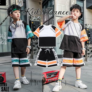  ㉺2_Zbg TVc pc q LbY_XEFA  TGpc XEFbg _Xߑ qbvzbv_X Xg[g_X X|[cEFA uCN K u