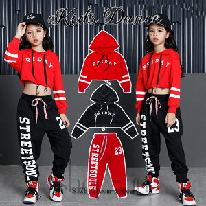  LbY_Xߑ `A_Xߑ qbvzbv `A[_[ ߑ WY_X HIPHOP c ̑ Xe[Wߑ jtH[ `A[fBO K  p[J[ t[ht