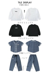  LbY_Xߑ qbvzbv q HIPHOP _Xߑ gbvX ubN`FbN Vc pc j̎q ̎q WY_X K ̑ _XEGA _X JAZZ Ќ_