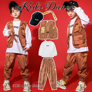  LbY_Xߑ  q qbvzbv h LbY _X ߑ j̎q ̎q LbY _Xߑ  jp Xq gbvX xXg Opc _X ߑ W