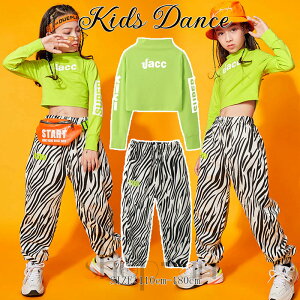  LbY_Xߑ gbvX uF  ̎q Opc [uXgCv pc q _X ߑ qbvzbv WY_Xߑ ̑ K K[Y WbY o 