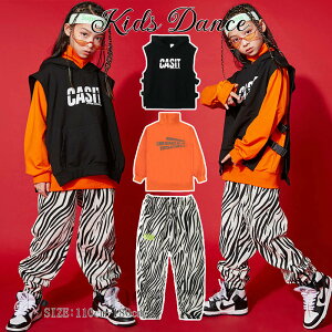  j̎q ̎q IW [uXgCv TGpc  WY_Xߑ Xq xXg LbY _Xߑ pc qbvzbv q Opc ̑ K K[Y 