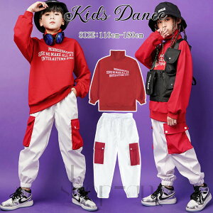  _X ߑ qbvzbv LbY _X ߑ q ̎q j̎q _Xߑ K[Y gbvX bh  p[J[ J[Spc qpc Ќ_X WYߑ Xe[