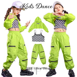  LbY _Xߑ uF TGpc  WY_Xߑ ^Ngbv LbY _Xߑ pc qbvzbv q _X Opc ̑ K ̎q K[Y 