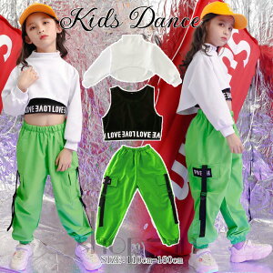  TGpc ̎q zCg  WY_Xߑ ^Ngbv LbY _Xߑ ւo pc qbvzbv q _X Y{ Opc ̑ K K[Y 