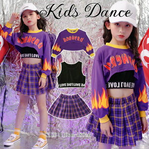  ʒOK p[v LbY_Xߑ ZbgAbv `A_Xߑ qbvzbv `A[_[ ߑ WY_X HIPHOP  gbvX XJ[g `FbN c ̑ Xe[