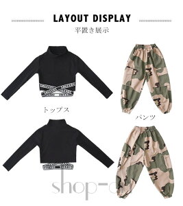  HIPHOP LbY_Xߑ  qbvzbv ʃpc ZbgAbv ̎q _Xߑ K[Y  gbvX `AK[ ̑ WY_X Vc _XgbvX _Xp