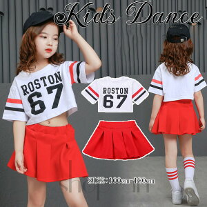  LbY_Xߑ `A_Xߑ _Xߑ qbvzbv `A[_[ ߑ WY_X ߑ HIPHOP ̎q v[cXJ[g c ̑ Xe[Wߑ Xe[W q W