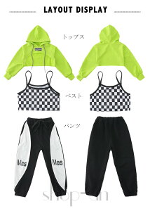  uF TGpc  WY_Xߑ ^Ngbv LbY _Xߑ qbvzbv q _X gbvX ւo Opc ̑ K[Y WbY o _