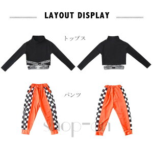 �������� �_���X�ߑ� �L�b�Y �I�����W �T���G���p���c �u���b�N�g�b�v�X �w�\�o�� ���� �W���Y�_���X�ߑ� �^���N�g�b�v ���̎q �L�b�Y �_���X�ߑ� �q�b�v�z�b�v �q�� �_���X �����O�p���c 