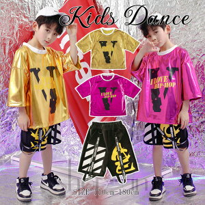  _X ߑ LbY _X qbvzbv gbvX TVc sJsJ  p TG pc ߑ WjA _XEFA WY  h JWA _X h 