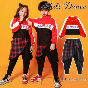  LbYbY_X qbvzbv LbY _Xߑ qbvzbv  _XgbvX `FbN pc `A WY_X ̑ AE^[ j̎q ̎q HIPHOP JAZZ Y{ o 