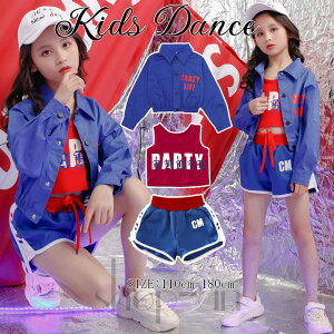  qbvzbv LbY_Xߑ h LbY _X ߑ q o  䕞  WPbg xXg V[gpc Y{ ̎q LbY_X W[W _XE