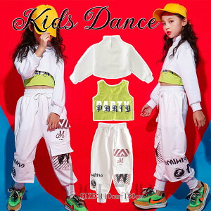 �������� �L�b�Y �_���X �q�b�v�z�b�v �ߑ� �q�� �L�b�Y �_���X�ߑ� �q�ǂ� ���̎q �q���� ���� �p���c �x�X�g �����O�p���c �W���j�A ���K�p ����p ���i �K�[���Y �Ќ��_���X �`�A���[�_�[ 