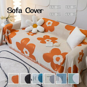 yyVX[p[SALEzOFFzyz\t@[Jo[ }`Jo[ ԕ tWt ` uPbg It LYh~ lGKp یJo[ h ho   tBbgJo