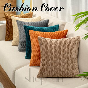  NbVJo[ NbVpJo[ 45*45cm 2_Zbg Jo[̂ I[igXNGA^ lp` `  i Wbp[ `bN t@Xi[ ͗lւ qp C[W