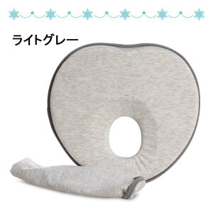 yzxr[ Vg Ǔ\h oYj Ԃ  h[ic ǖh~ 0  bV oY 킢  v[g