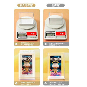 ~jtBMA[P[X 6Zbg l`P[X RNVP[X tBMAP[X ςݏd ^ zr[ 