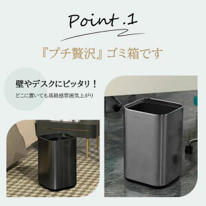 9L S~  ݔ _Xg{bNX  X k ݂΂ rO Lb` oX[ Vv c^ ʃS~ S~  B Ȃ