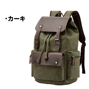 bN Y fB[X e y y h CJo[ obNpbN Ϗt  AEghA `FXgxg  ʋ ʊw o s [ A3TCY m[gPC q X|[