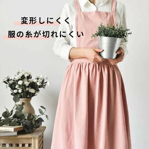  Gv  ۈm 킢 s[X 傫TCY k JtF ۈm Vv i` n jtH[ Rbg Ȗ K Ǝ  JtF Xg 