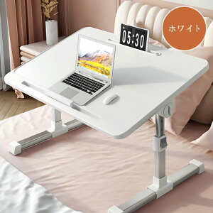 ܂ݎe[u px  p\RfXN ȃXy[X RpNg  ؐ ~ ~je[u [e[u qp w wK G` j