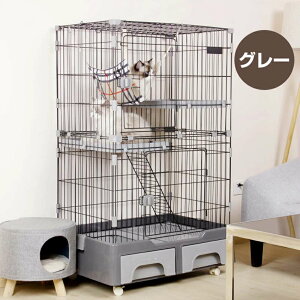 ygCtzL P[W LbgP[W P[W LpXRbvt [o nbNt LX^[t 2i lRQ[W Lp T[N ybgP[W LbgnEX ^ i 