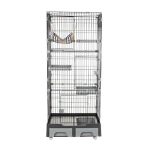 ygCtzL P[W LbgP[W P[W L pXRbvt [o nbNt LX^[t 3i lRQ[W LpP[W T[N ybgP[W LbgnEX ^ 