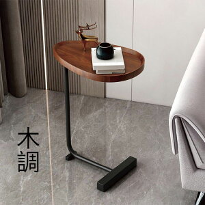 ȒPgݗ TChe[u iCge[u  xbh \t@ xbhTChe[u X [ ~je[u [e[u R[q[e[u ؖڒ ؐ  ŉt