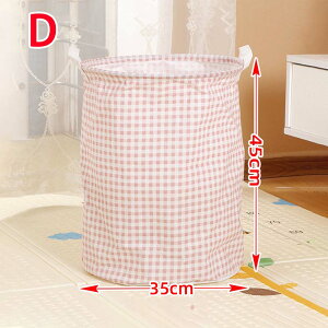 2Zbg h[oXPbg ܂肽 LX^[ t 60L X ubh h[Xg[W h[XNGAoXPbg h[ C[ [  E߂