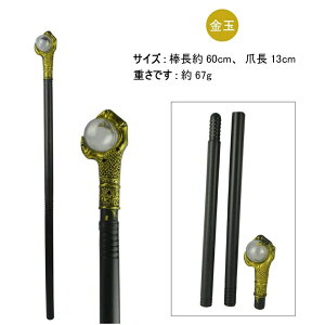 nEB  K[h    킢 RXv  nEBRXv ߑ W-04