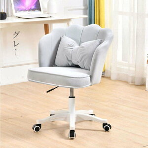 fXN`FA  Ȃ ֎q  zCg fXN`FA ɂ wK֎q k q `FA wK`FA ItBX`FA p\R`FA xA CeA ֎q CX V 