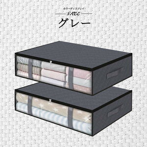 zc[ 3Zbg zc[P[X zcP[X [P[X N[[bg ӂƂ VO@~zc [ sDz |zc ~zc[ zc[ zc [ zc N[[bg